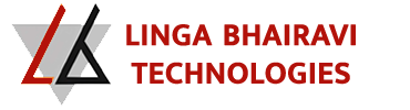 Linga Bhairavi Technologies