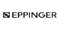 Eppinger Tooling Asia