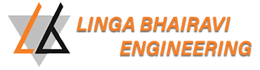 Linga Bhairavi Engineering