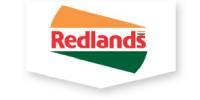 Redlands