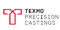 Texmo precision Castings